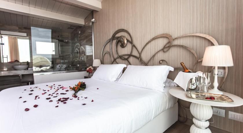 Princier Fine Resort & Spa