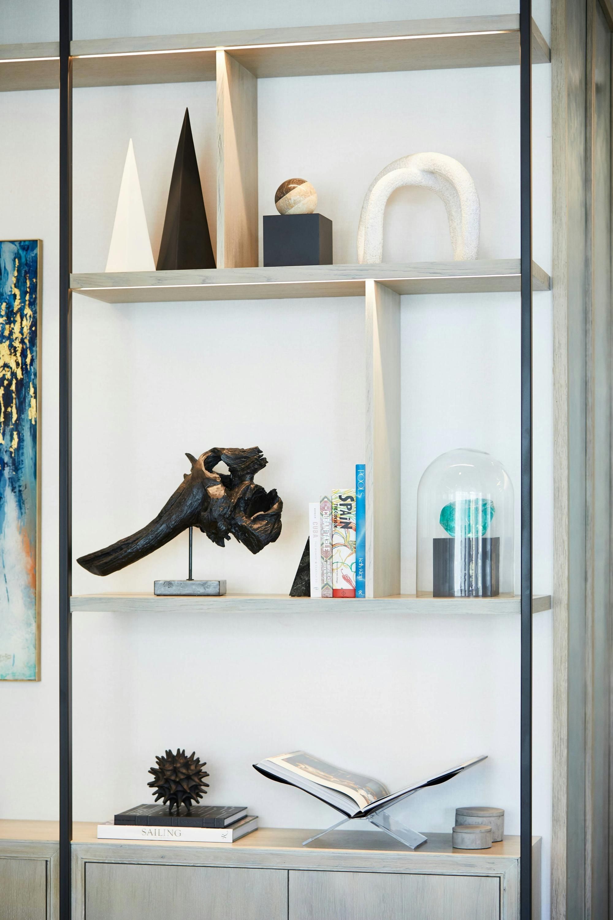 AC Hotel by Marriott Tampa Airport