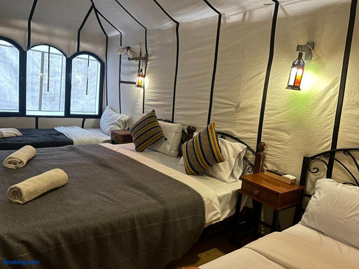 booking-1072059223-464481635-988900 Desert Paradise Luxury Camp