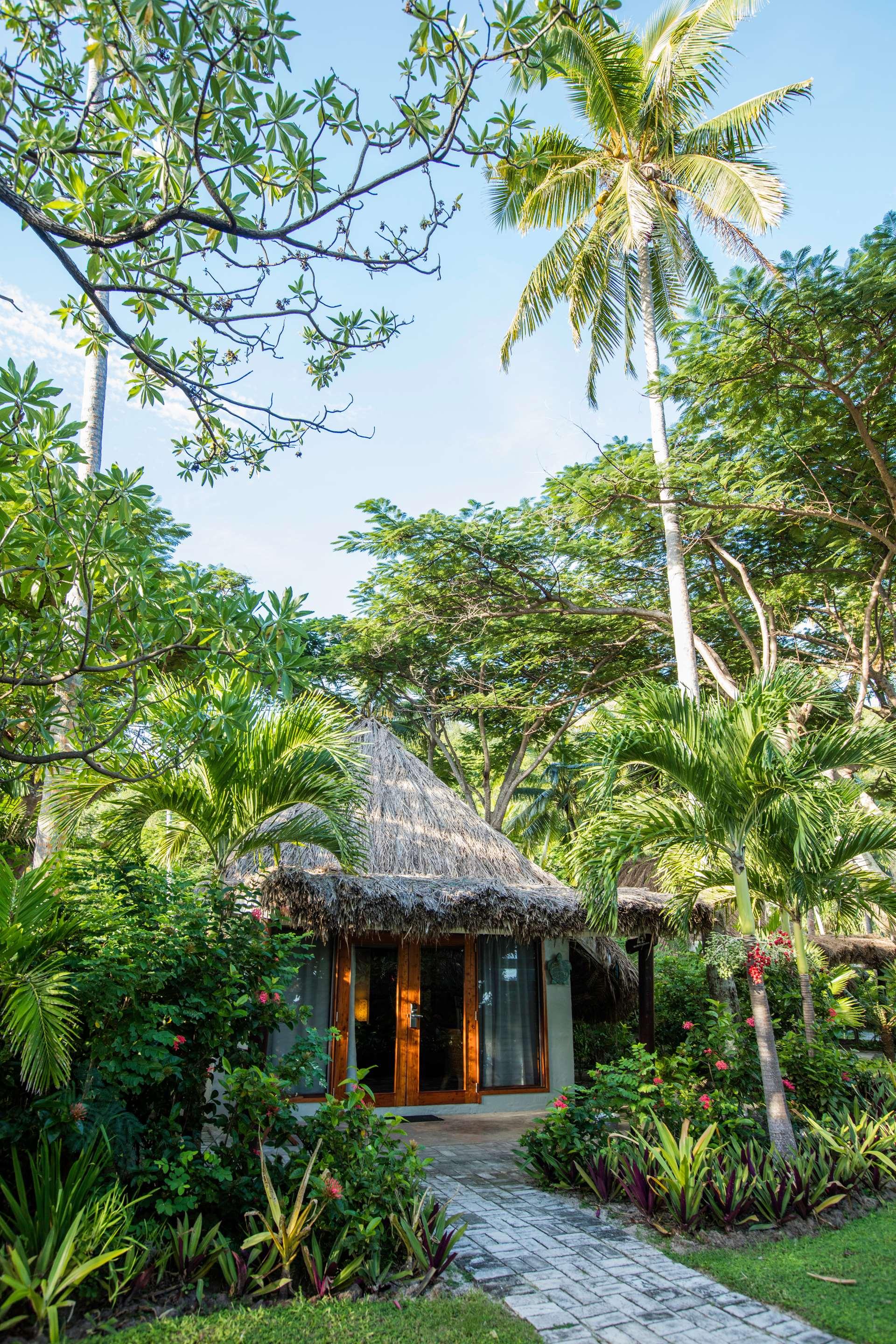 ice-178714-99445030-544641 Castaway Island, Fiji