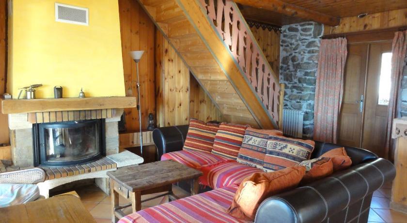 Les Tinons Provence-Alpes-Côte d'Azur - Chorges visuel 5/5