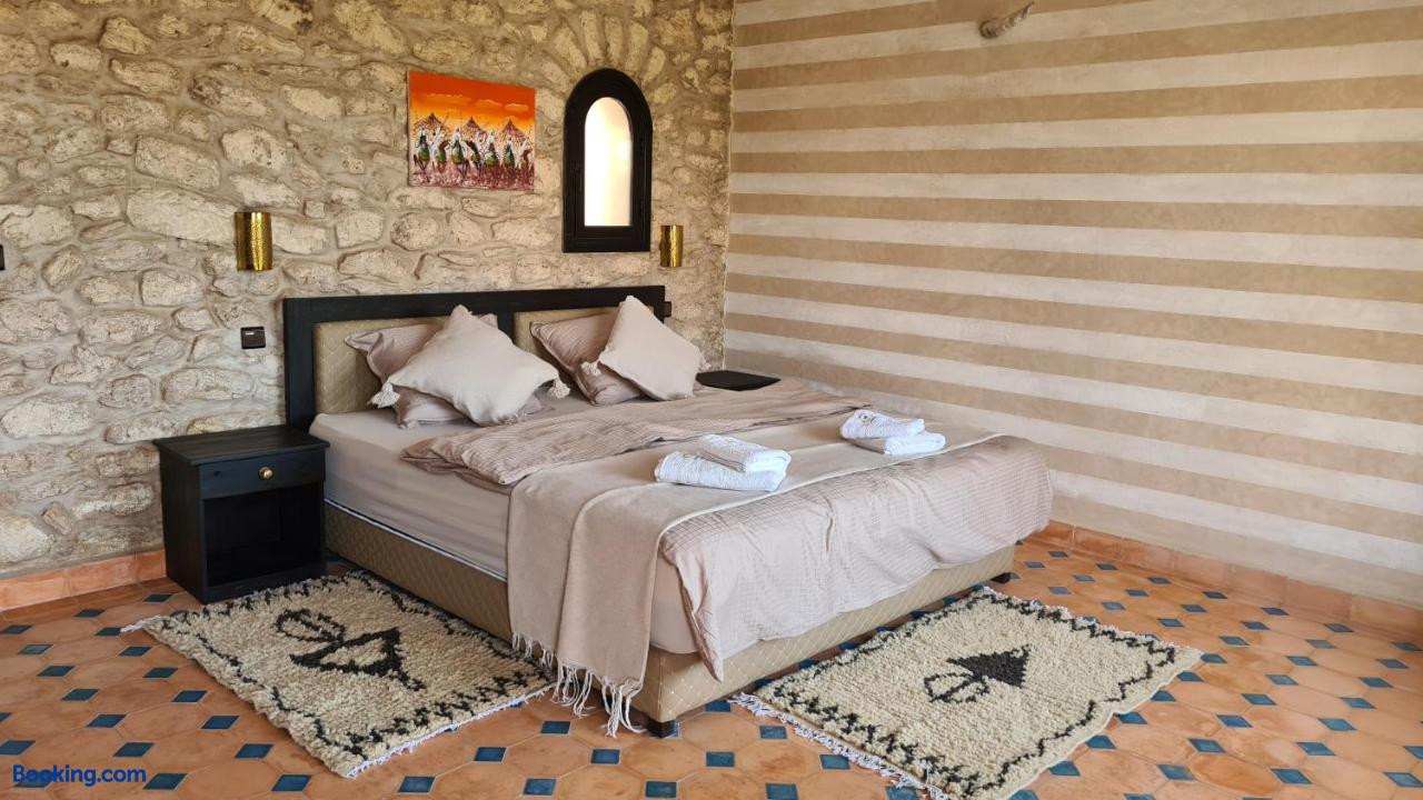 booking-1072301936-635228453-286018 Villa Amma