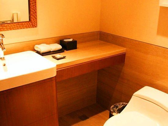 agoda-3550476-551062175-448762 Swan Lakeview Hotel