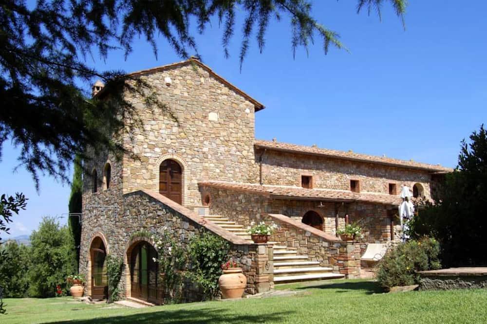 Pozzuolo Toscane - Cinigiano visuel 5/5 Pozzuolo Toscane - Cinigiano visuel 5/5