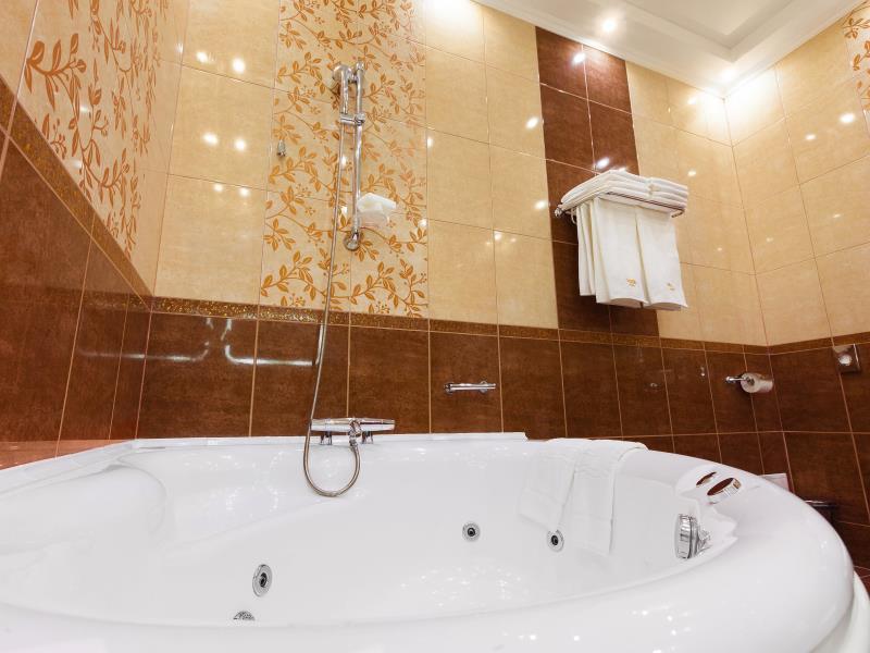 agoda-322231-39109440-841268 Rasstal Spa Hotel