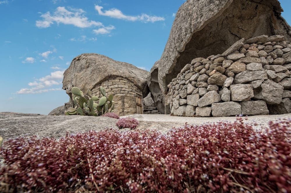 Tenuta Pilastru — image 1 of 1
