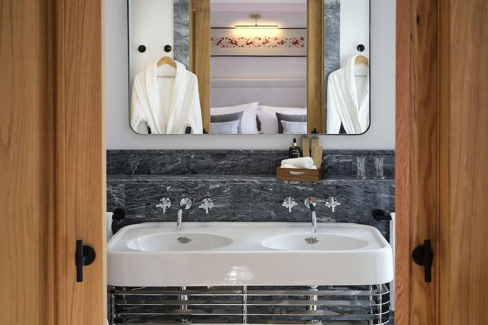 Eunice Hotel Gastronómico