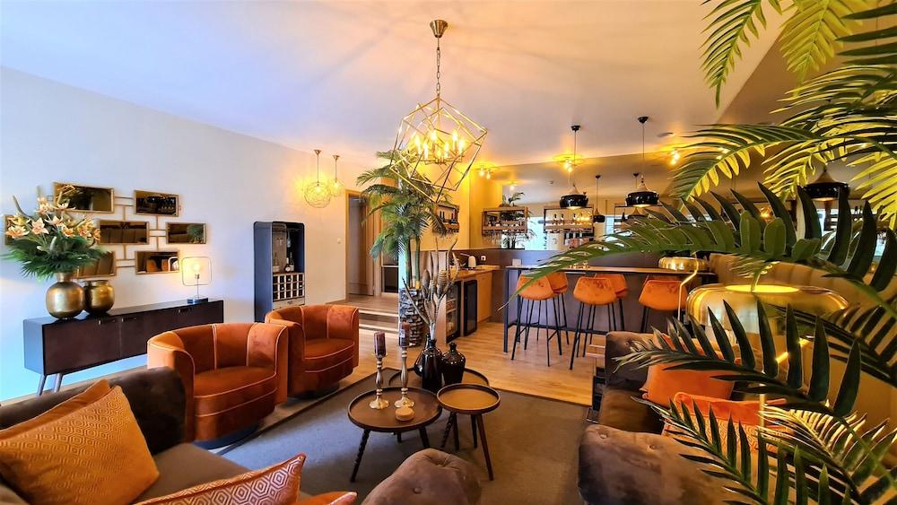 Quinta Da Palmeira Country House Retreat & Spa - Centrum - Arganil visuel 2/5 Quinta Da Palmeira Country House Retreat & Spa - Centrum - Arganil visuel 2/5