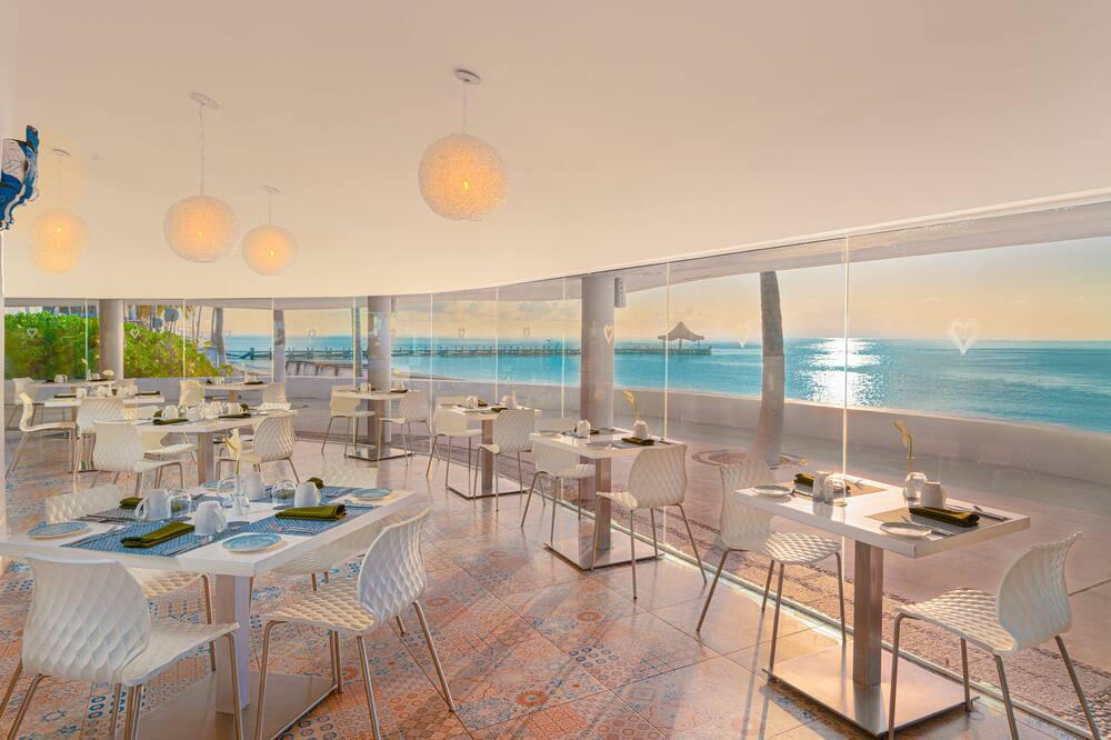 expedia_group-443776-197757902-172962 Desire Riviera Maya Pearl Resort - Couples Only