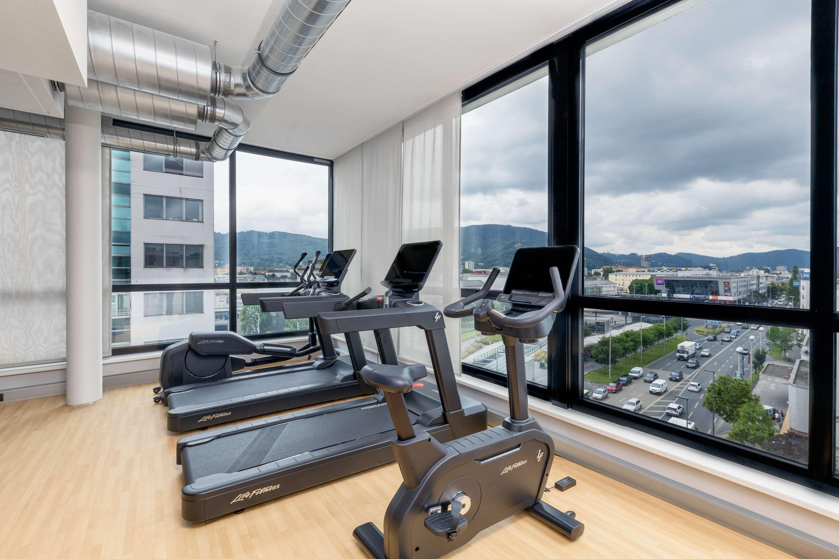 ice-1071197201-119622855-677593 Radisson Hotel Graz