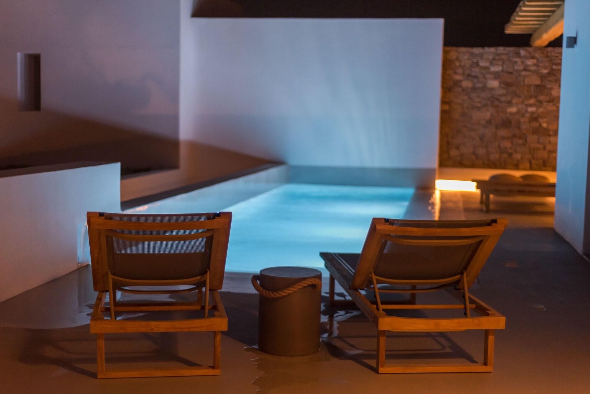 expedia_group-7458795-073133-332218 Amarelo Suites