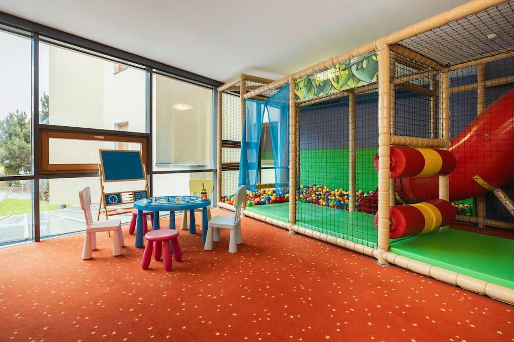 expedia_group-1071485208-99614746-377166 miaflor Familien- & Aktivresort
