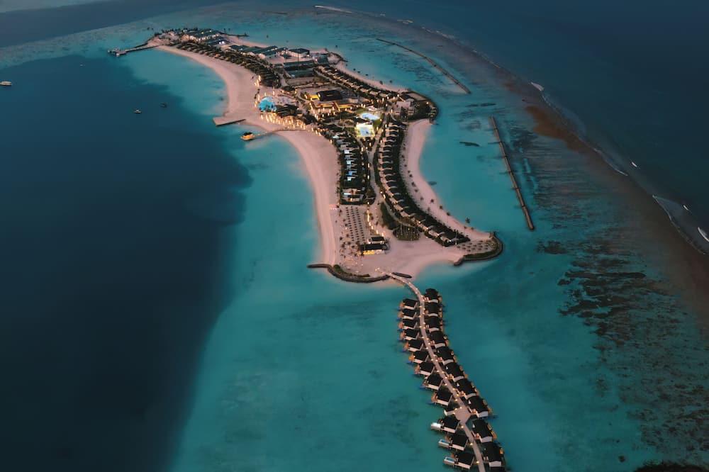 expedia_group-1070820116-3262813-552626 Joy Island Maldives by The Cocoon Collection