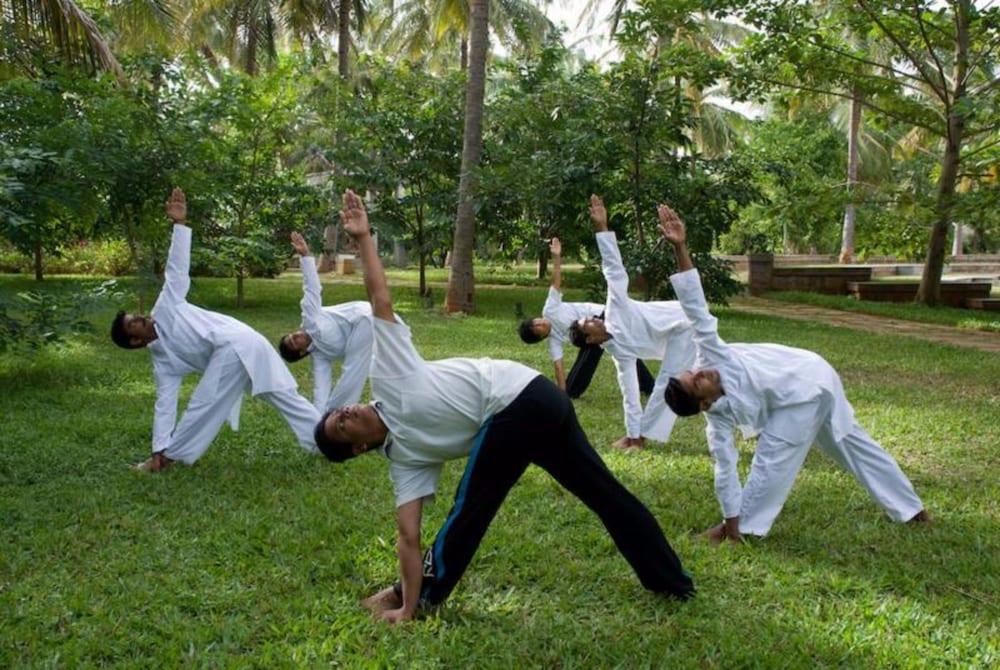 sembo-389722-71c01f-649499 Shreyas Retreat