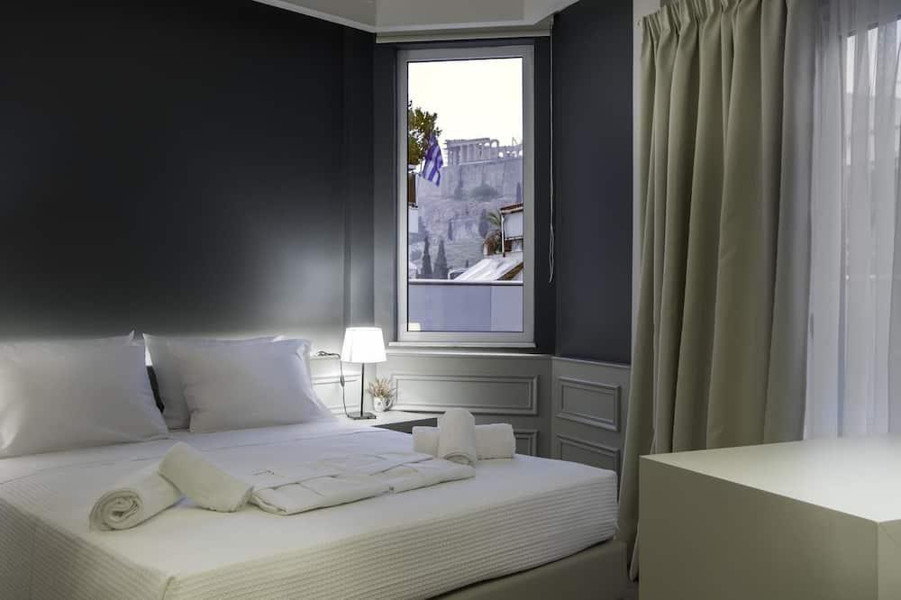 expedia_group-2977901-19657578-816620 Ad Athens Luxury Rooms & Suites