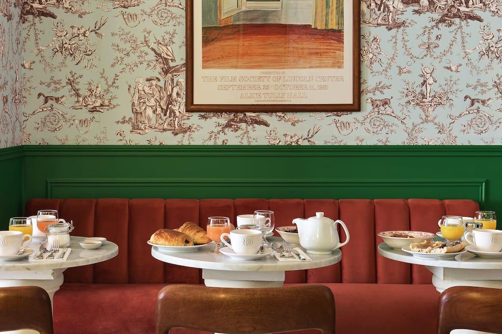 Hôtel Les Deux Gares Ile de France - Paris visuel 4/5 Hôtel Les Deux Gares Ile de France - Paris visuel 4/5