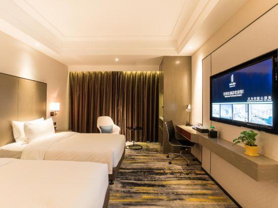 agoda-3728623-546890271-286820 Brandi Hotel