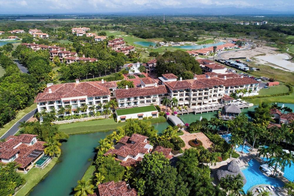 sembo-3565735-999960-731244 The Buenaventura Golf & Beach Resort Panama, Autograph Collection