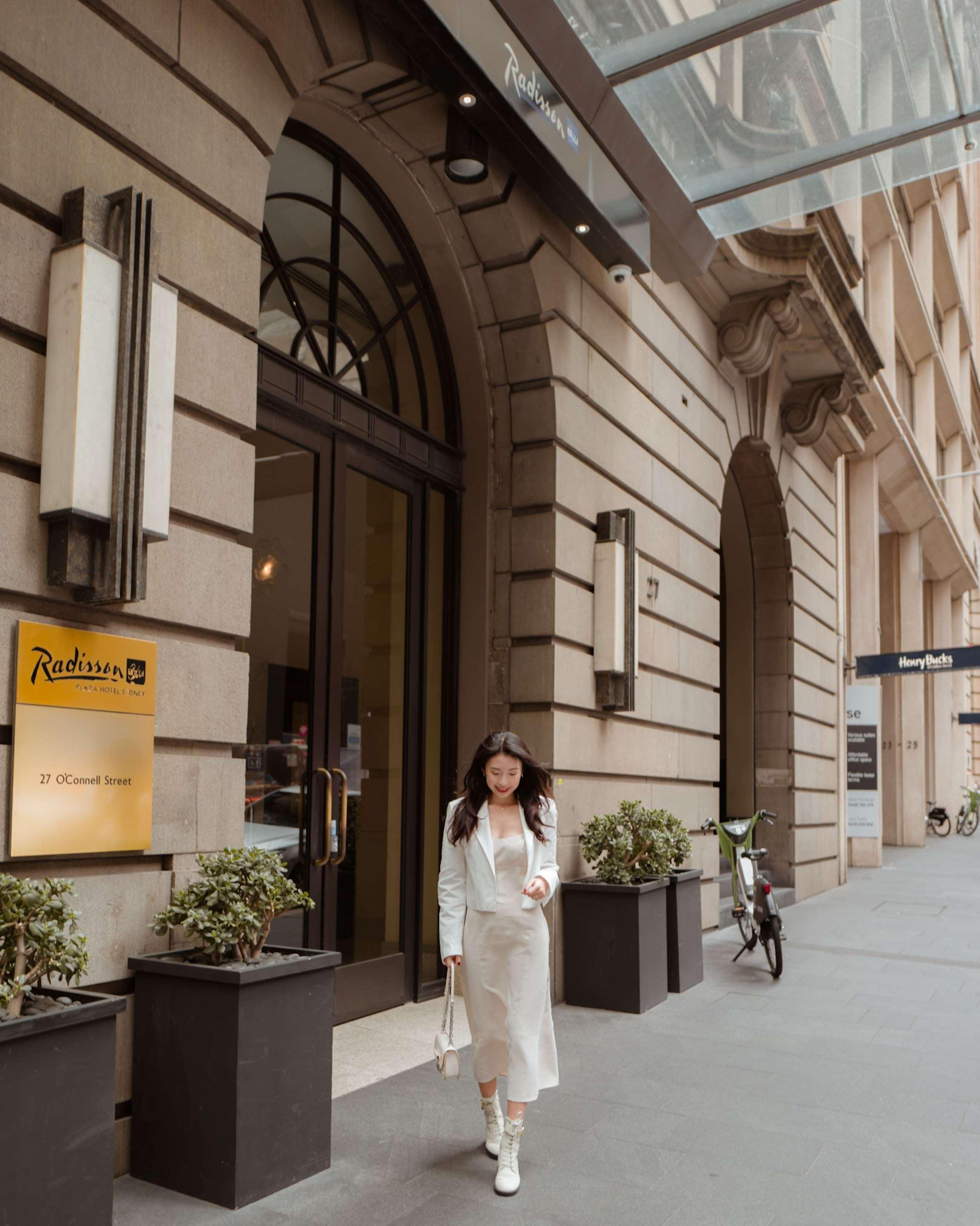 ice-33069-9dd9a5-914627 Radisson Blu Hotel Sydney