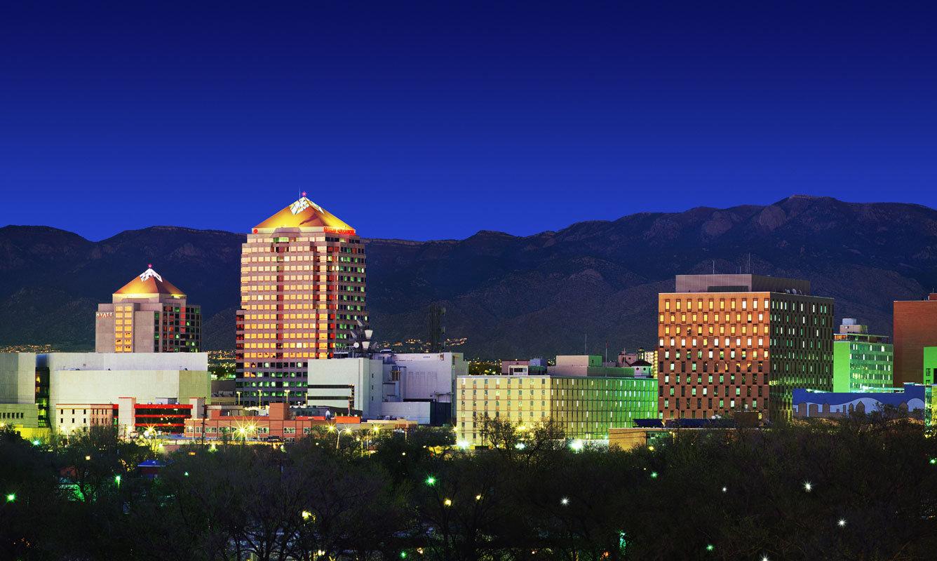 Nativo Lodge $91 ($̶1̶0̶8̶). Albuquerque Hotel Deals & Reviews - KAYAK
