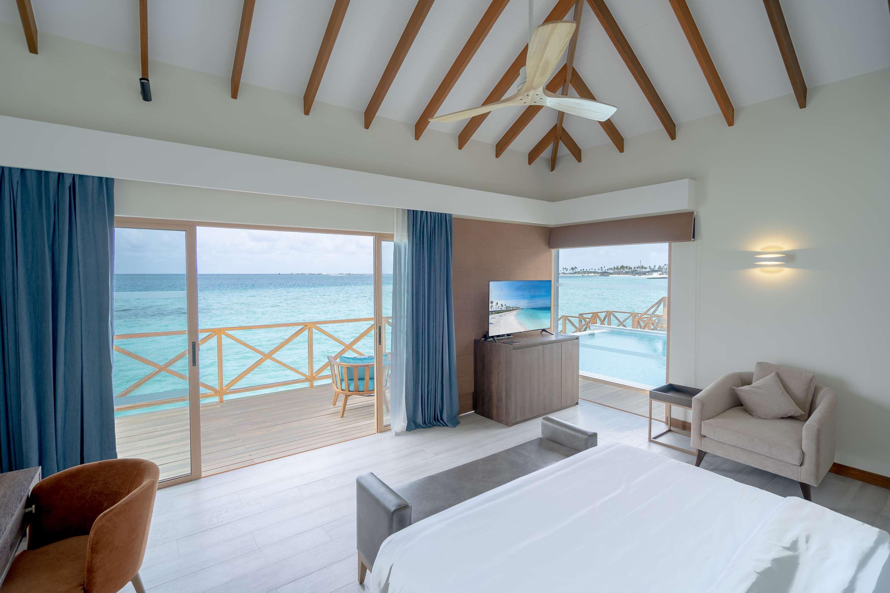 ice-1070820116-110714350-930310 Joy Island Maldives by The Cocoon Collection