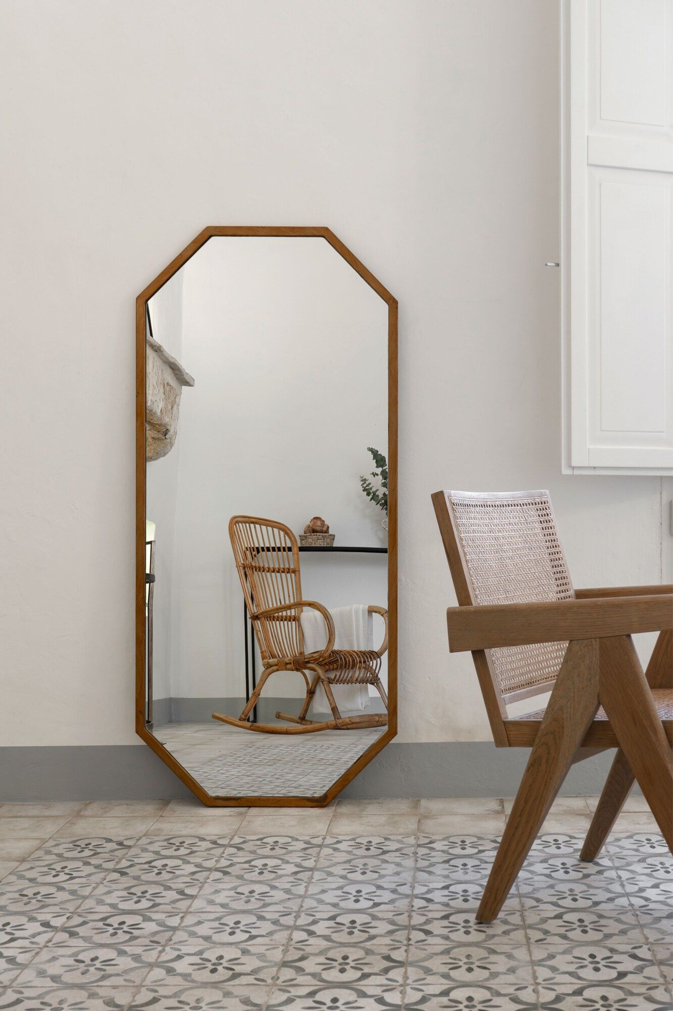 Palais Gentile Matino