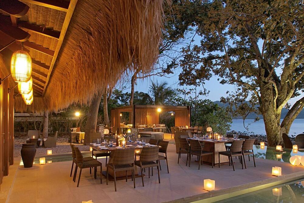 expediav2-569488-8ec34e-254216 El Nido Resorts Pangulasian Island
