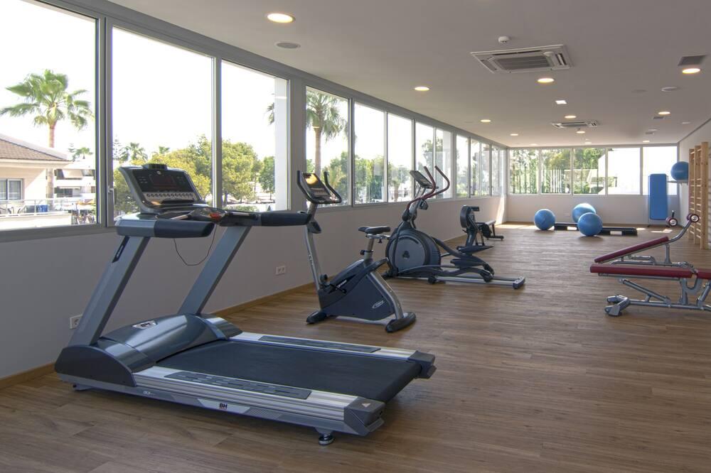 expedia_group-7117984-175262096-396593 Trendhotel Alcudia - Adults Only
