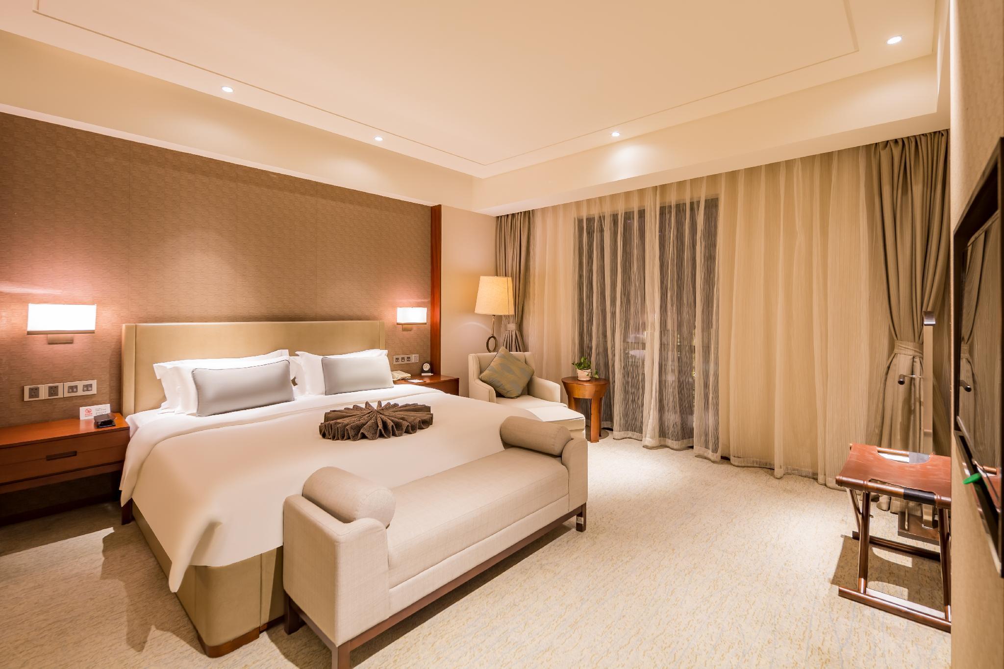 agoda-3550476-109865098-456836 Swan Lakeview Hotel