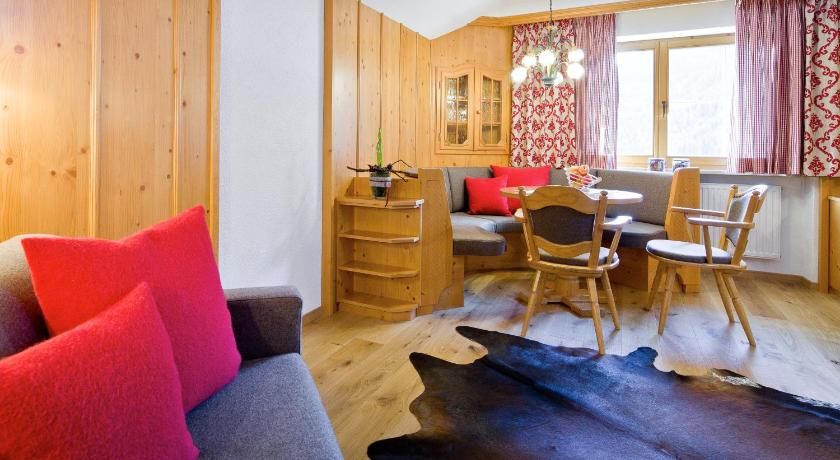 Haller's Genuss & Spa Hotel