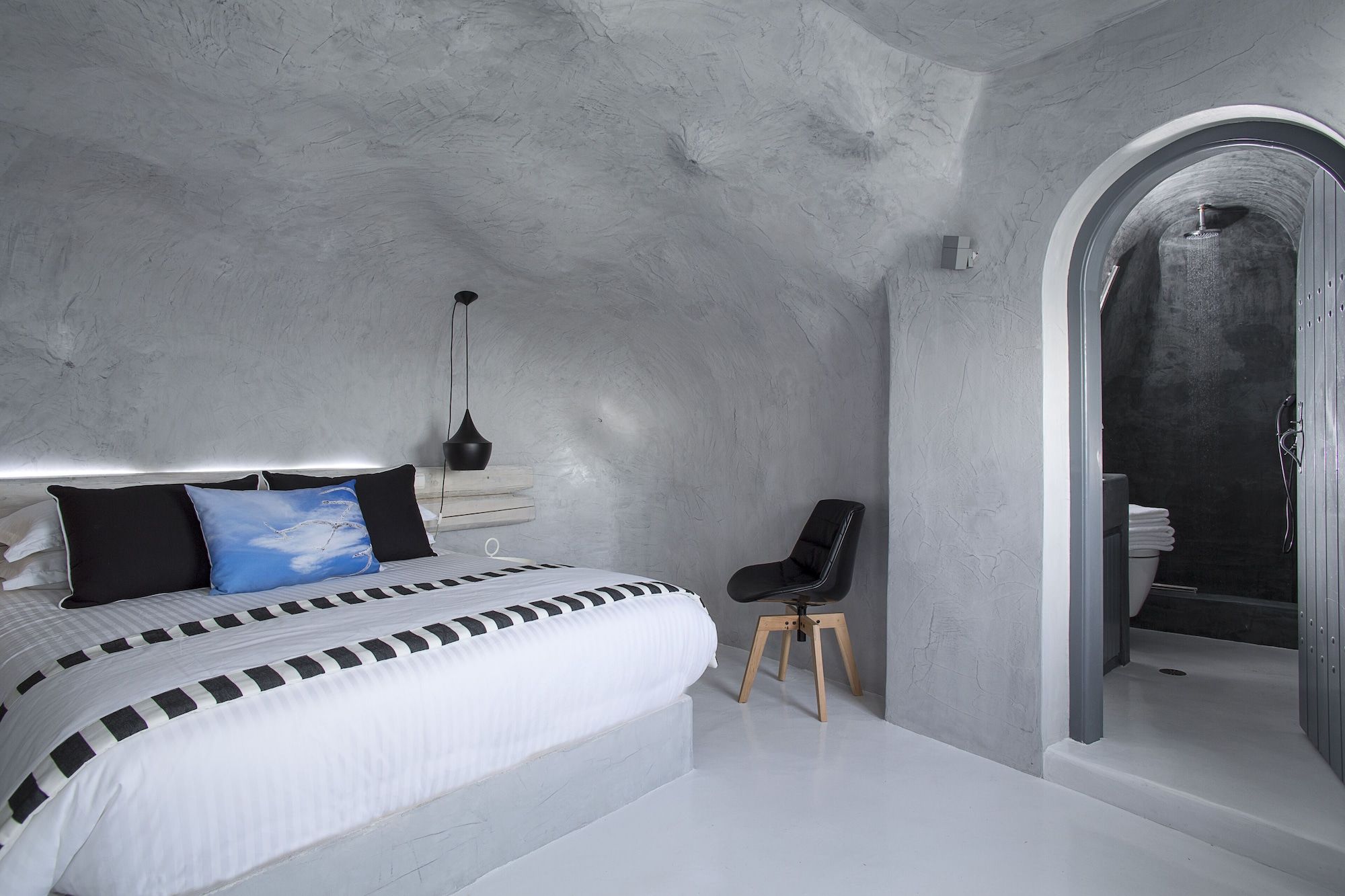 Alta Vista Suites — image 1 of 1