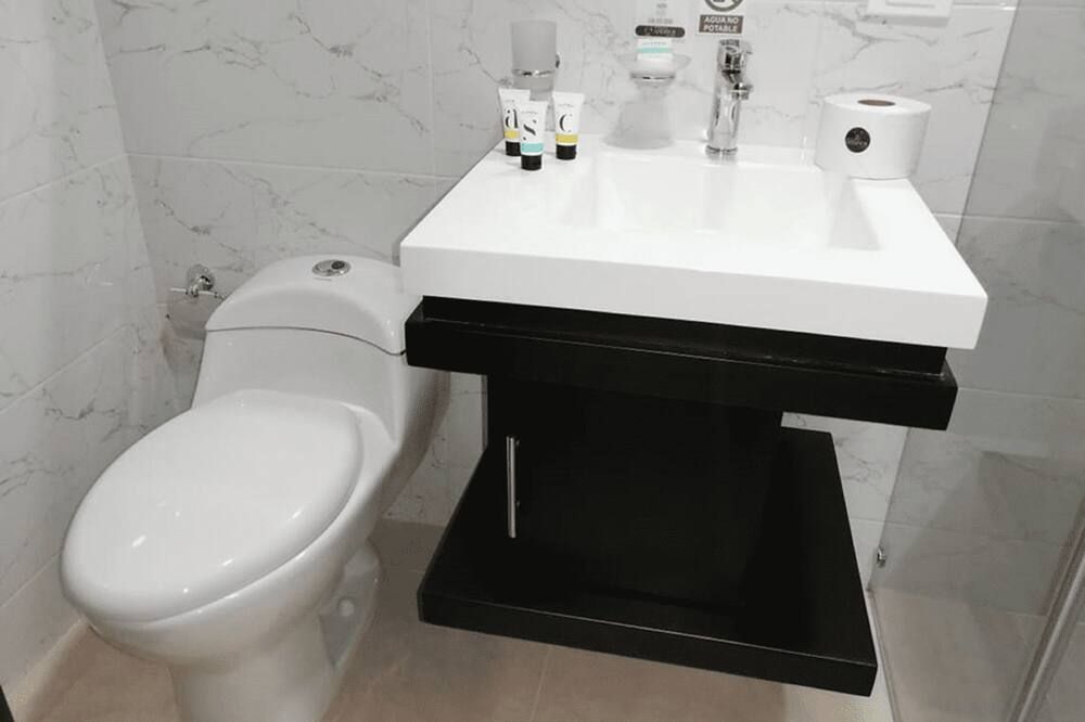 Hotel Andinos Plaza Florencia