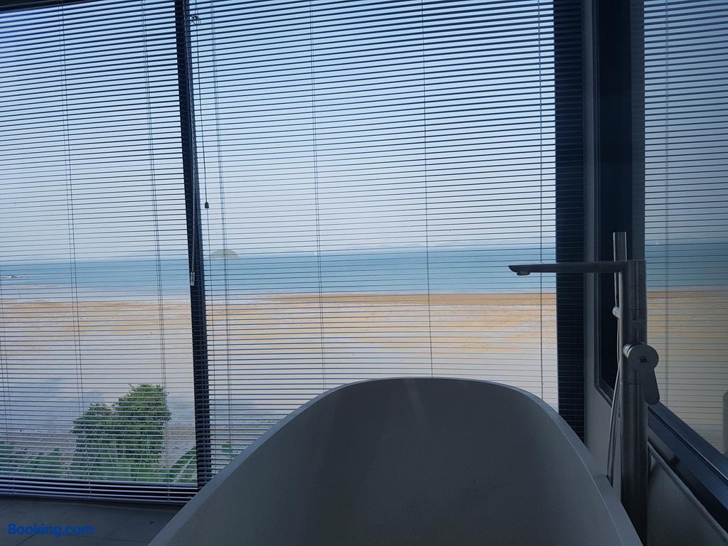 booking-2914987-134919689-image 8ik88 Phuket - Adults Only