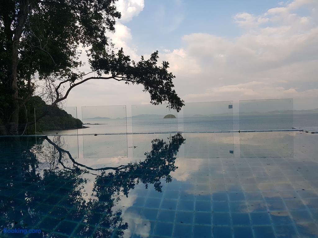 booking-2914987-134922357-image 8ik88 Phuket - Adults Only