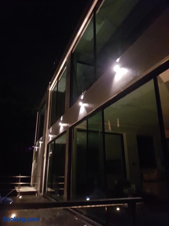 booking-2914987-134930517-image 8ik88 Phuket - Adults Only