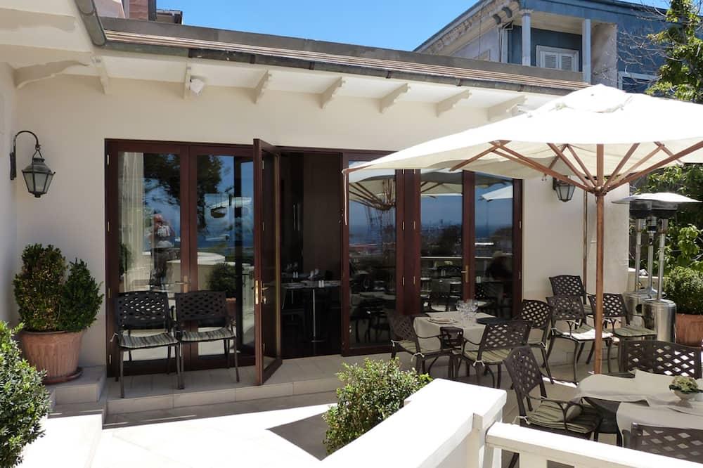 expedia_group-208007-151767271-724556 Casa Higueras