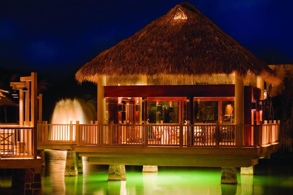 expedia_group-3565735-14574442-681550 The Buenaventura Golf & Beach Resort Panama, Autograph Collection