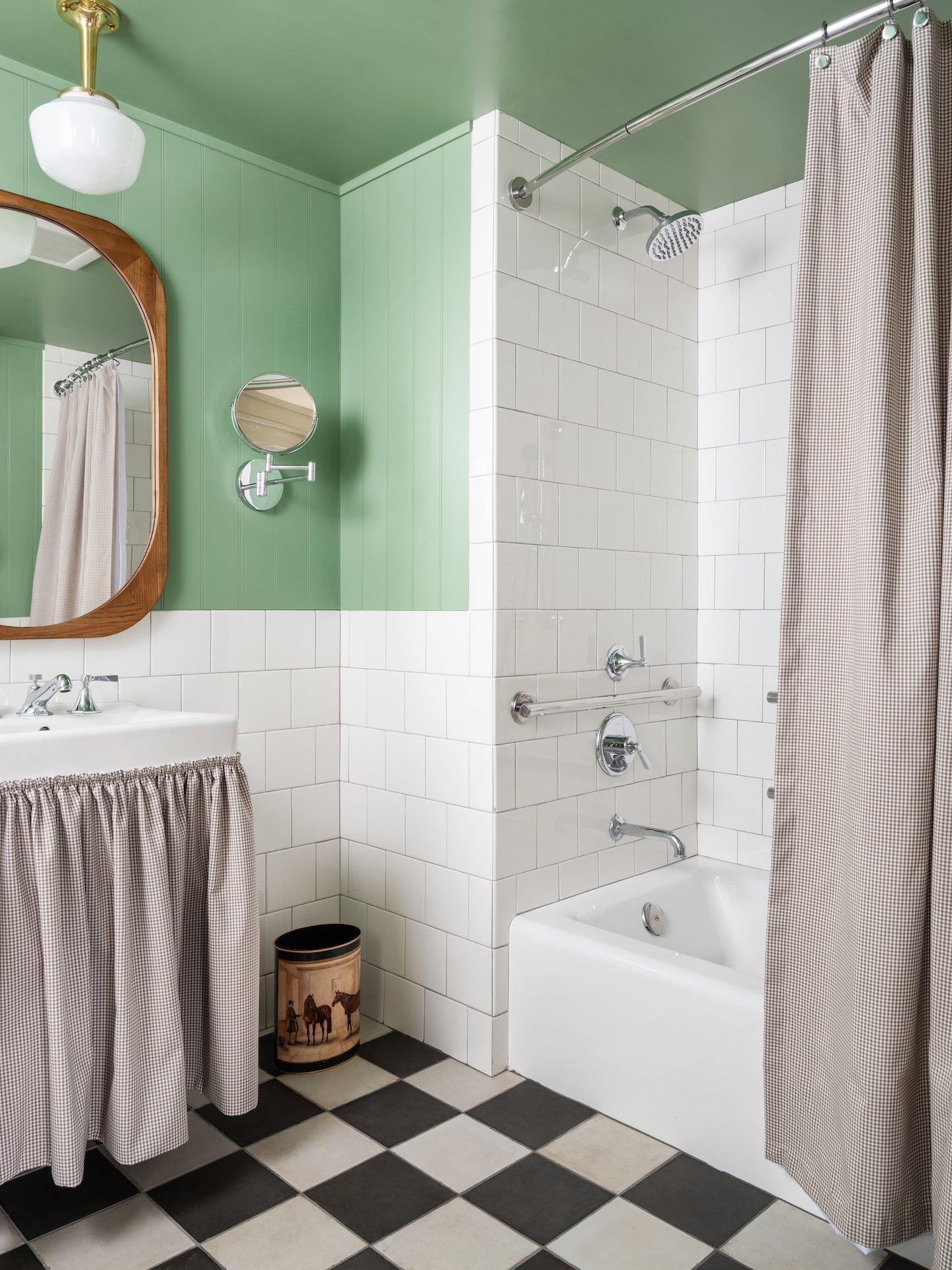 Le Petit Pali at Ocean Ave