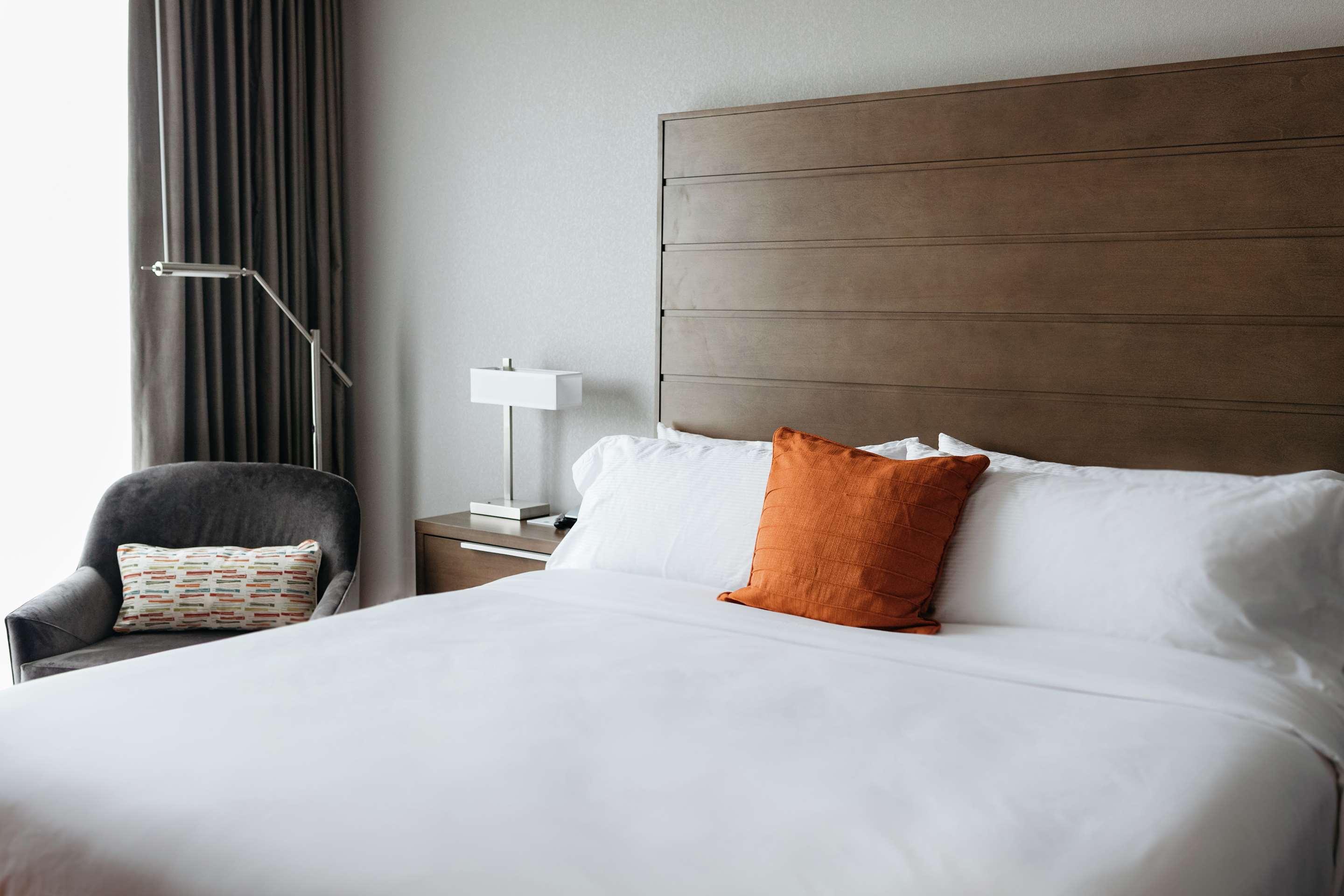 ice-5272565-100075647-262321 Revel Hotel Des Moines Urbandale, Tapestry Collection By Hilton