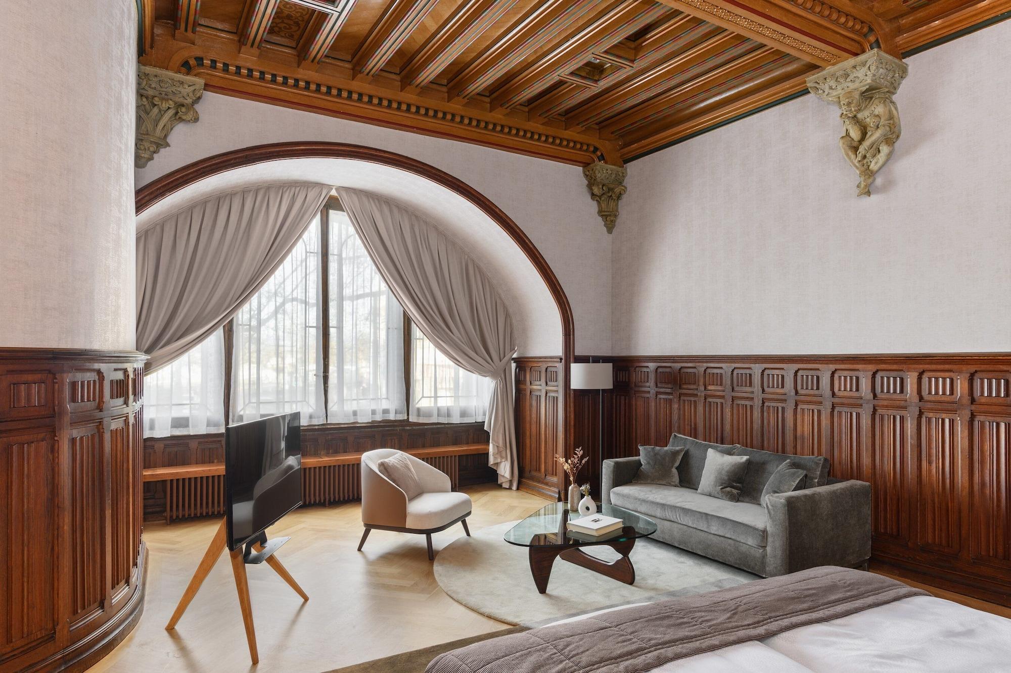 expedia_group-75397-c0f46b-154623 Château d'Ouchy
