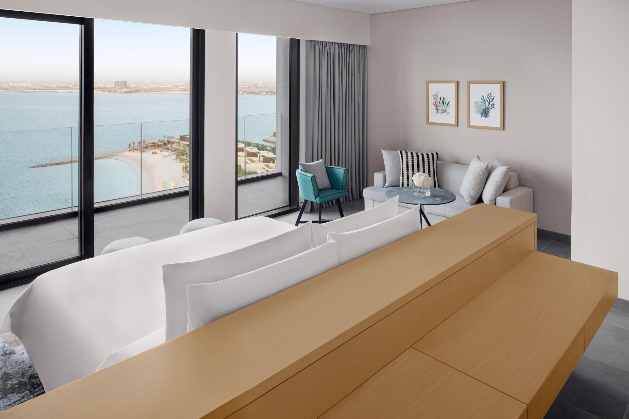 expedia_group-1070419878-b5c77b-167081 Mövenpick Resort Al Marjan Island