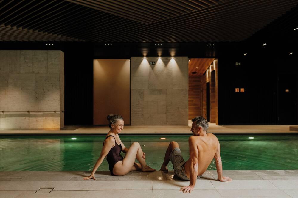expedia_group-1071876948-179584534-377091 Melea - The Health Concept - Adults Only Hotel
