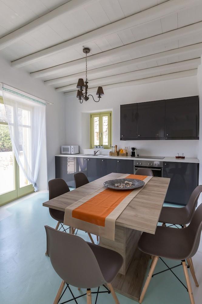 sembo-3940958-187e94-049868 Lyra Villas Mykonos
