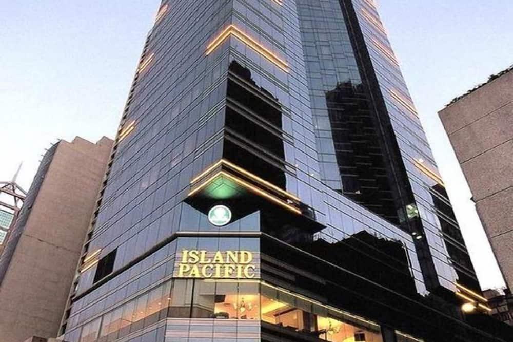 expedia_group-7933750-227085103-332759 Island Pacific Hotel