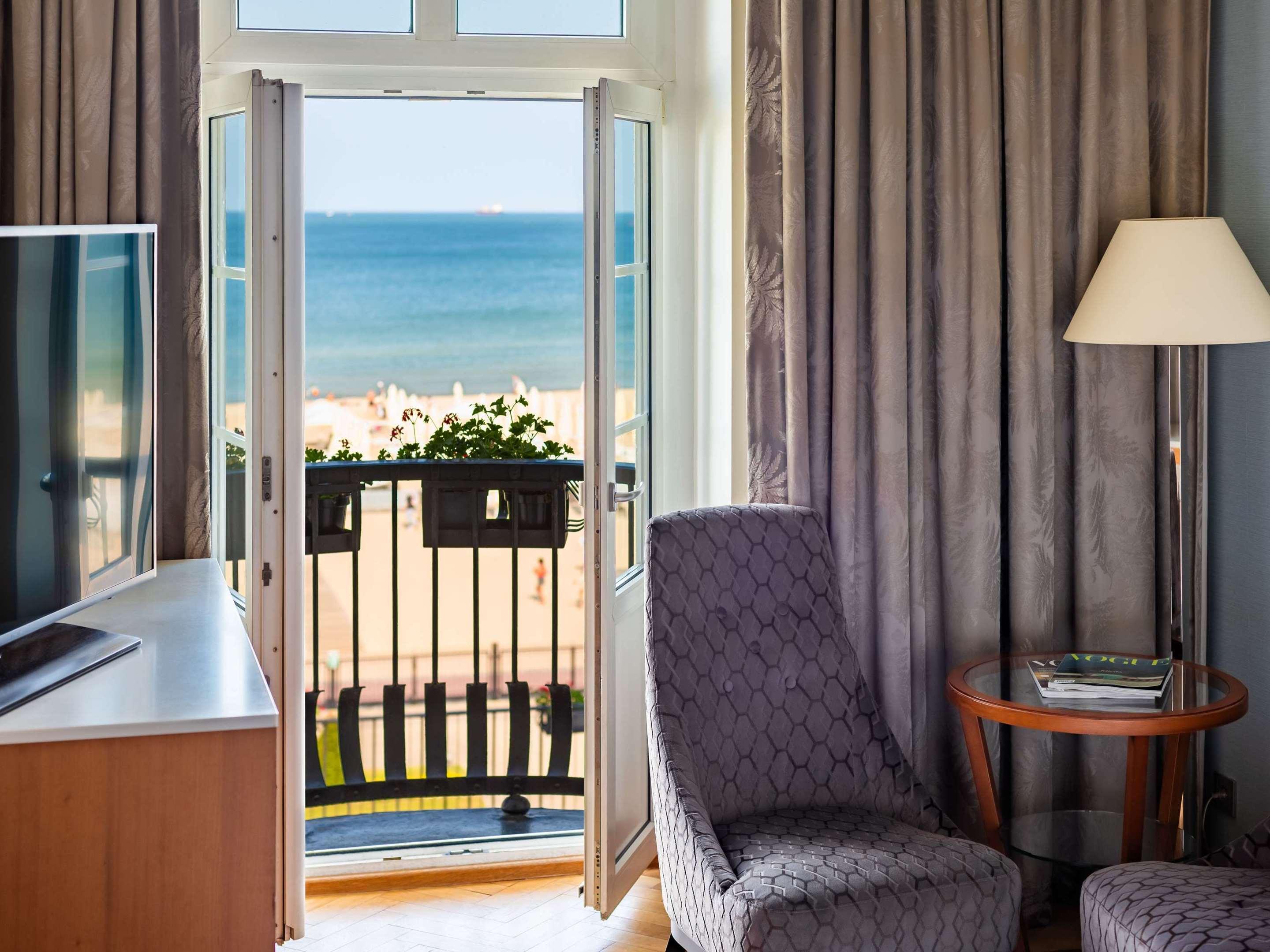 ice-59497-c35d1f-546605 Sofitel Grand Sopot