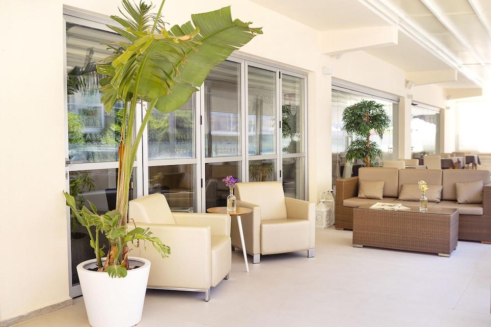 sembo-3605925-65ba00-139396 Hotel Sky Bel Mallorca by Bluebay - Adults Only