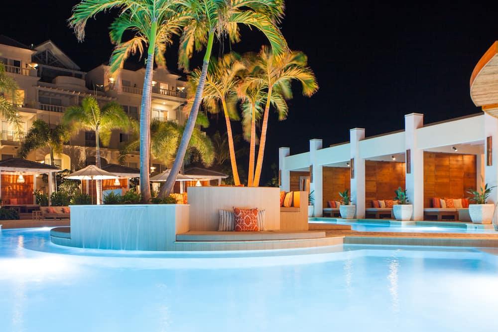 expedia_group-2590055-236909257-516609 The Shore Club Turks & Caicos