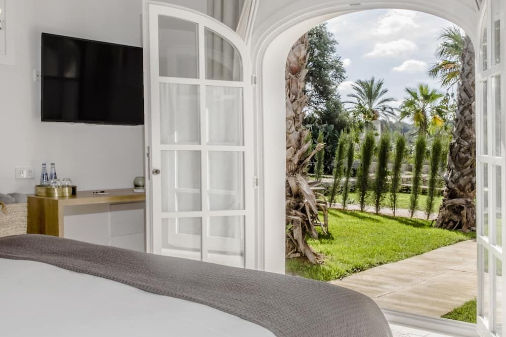 Santa Ponsa Fontenille Menorca