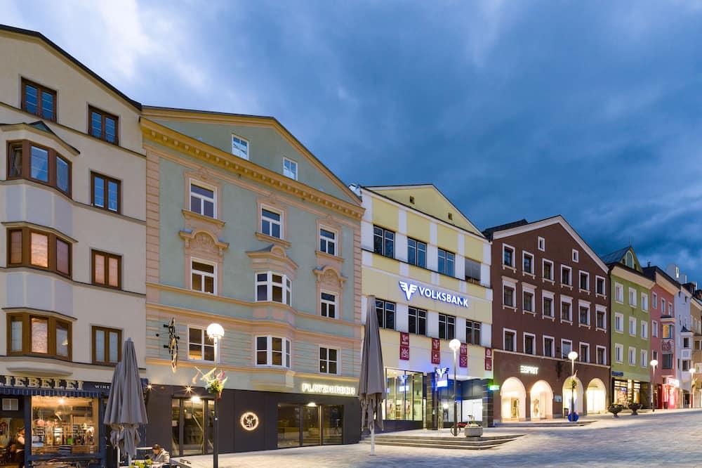 expedia_group-8515984-124285863-779666 Platzhirsch Kufstein