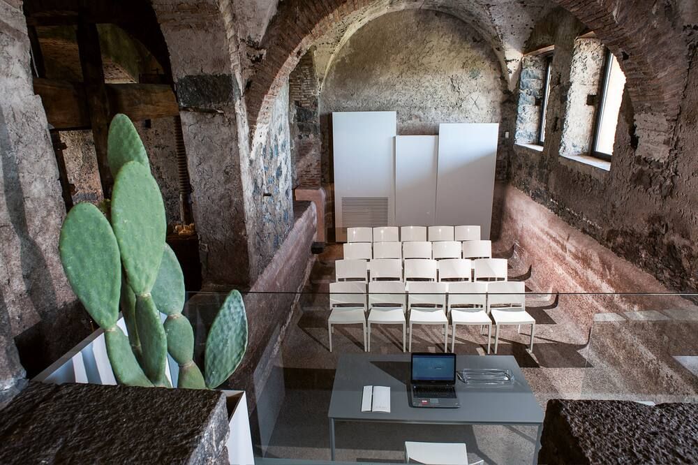 Zash Country Boutique Hotel & Spa